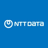 NTT DATA Europe & Latam logo - Similar company to Indra