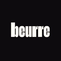 mobilier beurre inc. logo - Similar company to Foursplines - Custom Manufacturing