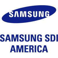 Samsung SDI America Inc. logo - Similar company to Sidus Energy Limited