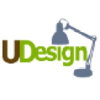 U Design Home(优迪家居有限公司)