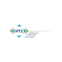 HTZ Neuwied gGmbH logo - Similar company to Circular Digest