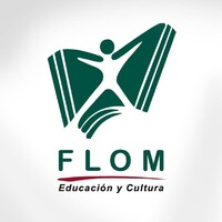 Fundación Leonidas Ortega Moreira logo - Similar company to Medicalcorp