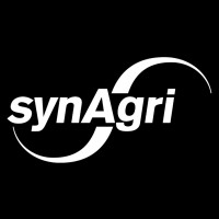 SynAgri logo - Similar company to Hydrx, Inc.