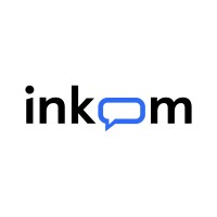 Inkom logo - Similar company to Learningpath