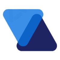 LexEnvironment logo - Similar company to Unicsi