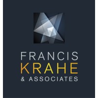 Francis Krahe & Associates