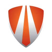 ANT Freight and Logistics Inc logo - Similar company to Libaumarine Sia