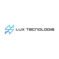 Lux Tecnologia logo - Similar company to 4Make