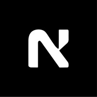 Nerka Pay logo - Similar company to Blockfort