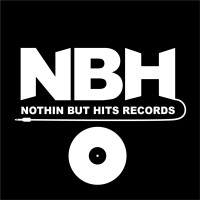 Nothin But Hits Records logo - Similar company to Nothin But Hits