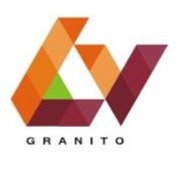 LV GRANITO logo - Similar company to Rey Cera Creation Pvt. Ltd.