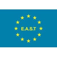 European Association for Secure Transactions logo - Similar company to Besharp