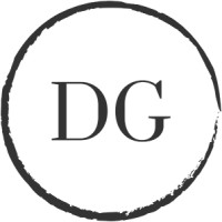 Dean Garland, Inc. logo - Similar company to Iacquire