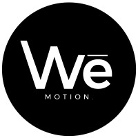 We Motion logo - Similar company to Isime