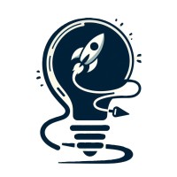 San Antonio New Tech Alliance logo - Similar company to Coffee Consulting Group