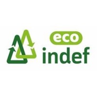 Eco Indef Ltda. logo - Similar company to Avansse