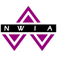 National Wellness Institute of Australia logo - Similar company to Ruby Brown 888