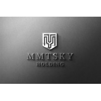 Mmmtsky Holding logo - Similar company to Prince Holding