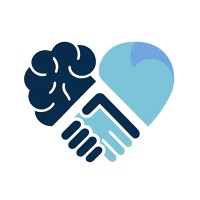 OurSoulss logo - Similar company to Devo Edutech Pvt Ltd
