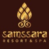 seashellsamssara logo - Similar company to Dream Designer Holidays