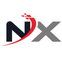 NXGEN iNFOSYS logo - Similar company to Ok Engineering Pte Ltd