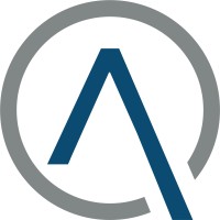 Akcel logo - Similar company to Agora Software