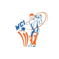Women's CricInsight logo - Similar company to Bengal Development Collective