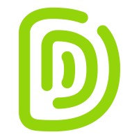 DIGICORP PERU logo - Similar company to It Distribution S.A.