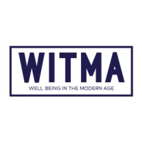 Witma (Well-Being In The Modern Age)