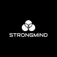StrongmindSV logo - Similar company to Roupez