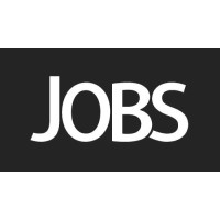 Fresher Job logo - Similar company to Product Options & Customizer