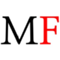 MapFlagged logo - Similar company to Widicorel