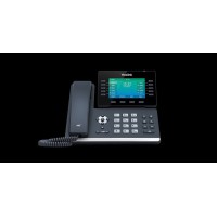 DBS Telecommunications, Inc. logo - Similar company to Digital Broadband Solutions Ltd