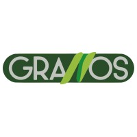 Granos Corretora logo - Similar company to Sbr Prime