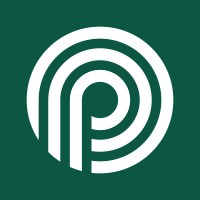 Perpetuate logo - Similar company to Blackroc Recruitment