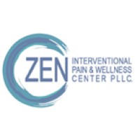 Pain Management Physician Mansfield TX- Zen Pain & Wellness. logo - Similar company to Pawra