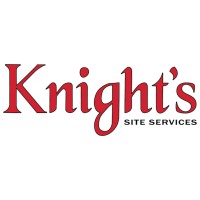 Knight’s Site Services, Inc. logo - Similar company to Atech Msp