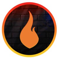 Hot Pie Media logo - Similar company to Fame Music Ltd