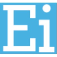 Exitimpact logo - Similar company to Sigstr