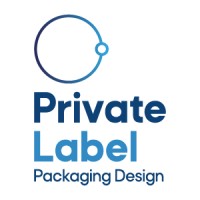 Private Label Packaging Design logo - Similar company to Noëlla Aoun Design Studio
