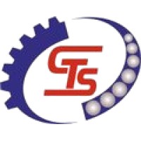 Control Tech Solutions logo - Similar company to Hi Tech Solutions