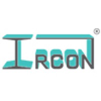 Ircon Ltd. logo - Similar company to Define Engineers