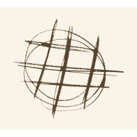 Bourke Street Bakery logo - Similar company to Three Mills Bakery