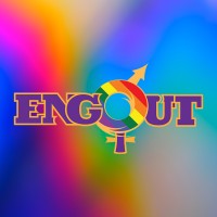 TMU EngOut logo - Similar company to Met Firsts Create