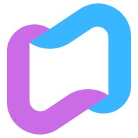 Nelehu.ai logo - Similar company to Voltar
