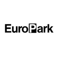 EuroPark Sp. (Poland) logo - Similar company to Apcoa Polska