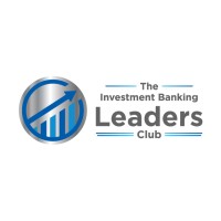 Investment Banking Leaders Club logo - Similar company to Bch Unique