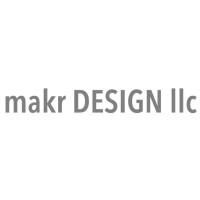makr DESIGN llc logo - Similar company to Ceil Tex