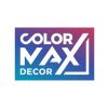 Colormax Decor logo - Similar company to Kasava