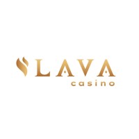 LavaGaming logo - Similar company to Vpayments